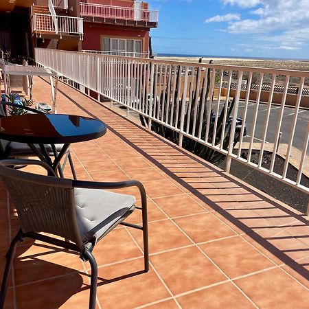 Chic&Surf Dunes View Lumineux Et Vue Superbe ! コラレホ エクステリア 写真